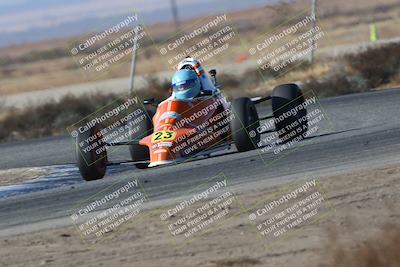 media/Nov-17-2024-CalClub SCCA (Sun) [[5252d9c58e]]/Group 5/Qual (Star Mazda Entrance)/